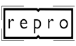 Repro | luxury furniture and designer furniture brand in Malaysia