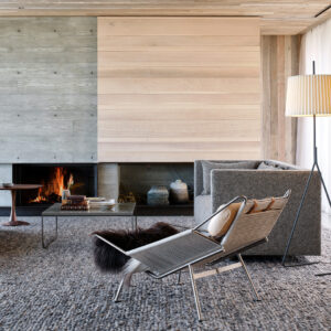 Flag Halyard Chair photo review