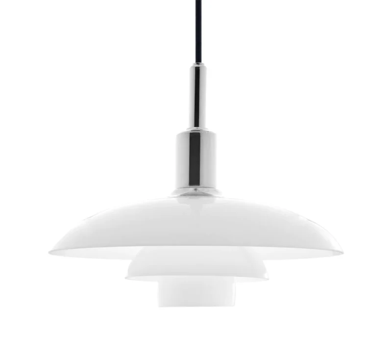PH 3/2 Style Pendant Lamp