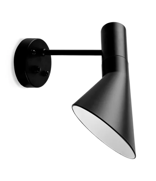 AJ Style Wall Lamp