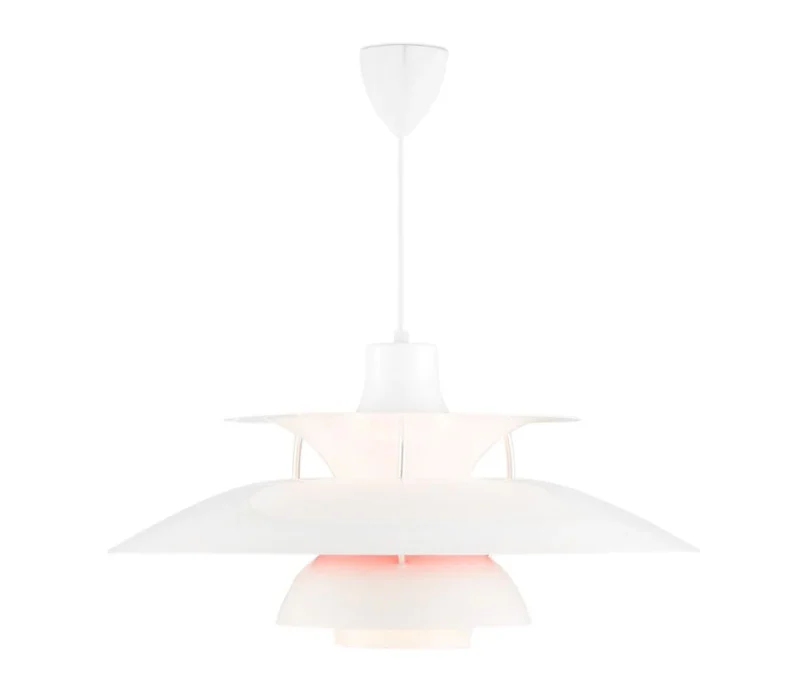PH 5 Style Pendant Lamp