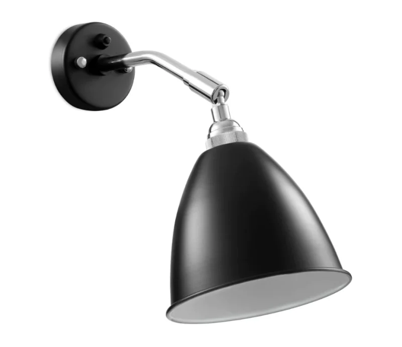 Bestlite BL7 Style Wall Lamp