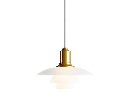 PH 4½/4 Style Pendant Lamp