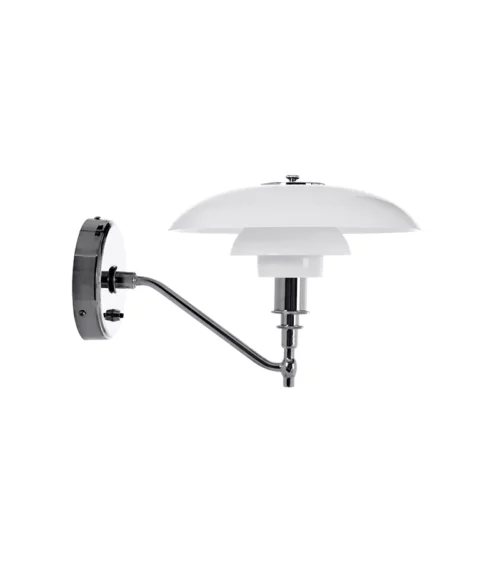 PH 3/2 Style Wall Lamp