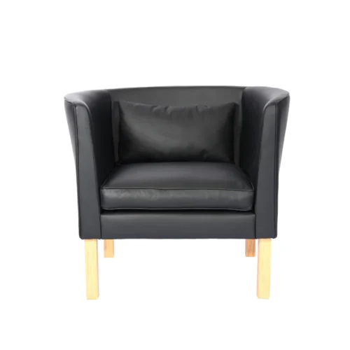 Mogensen 2215 Style Armchair