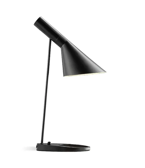 AJ Style Table Lamp