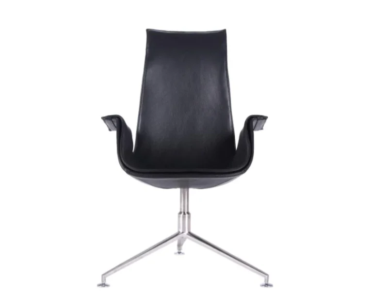 FK High Back Bucket Chair Homage