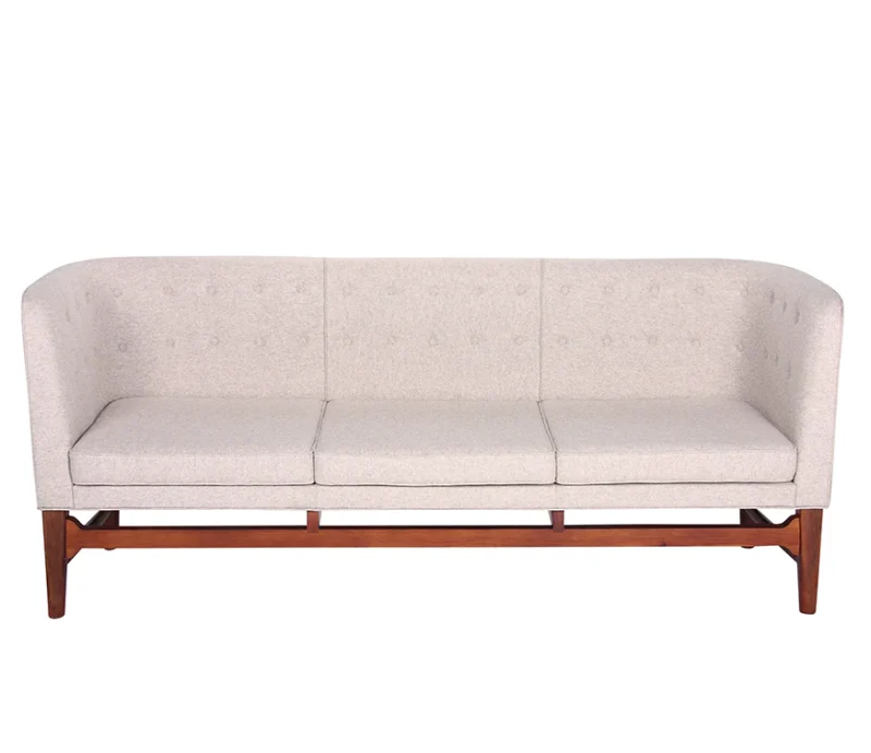 Mayor Sofa Replica