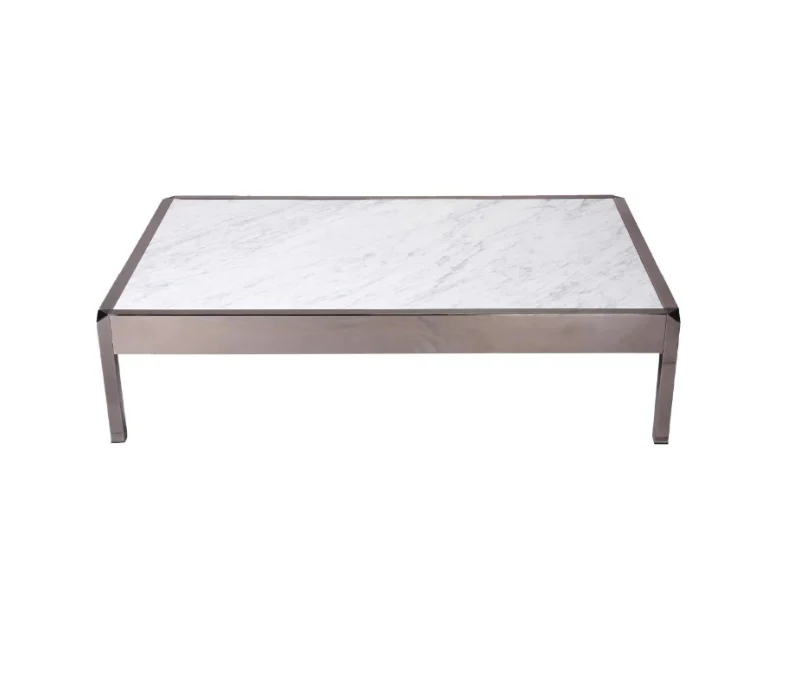 Band Large Coffee Table