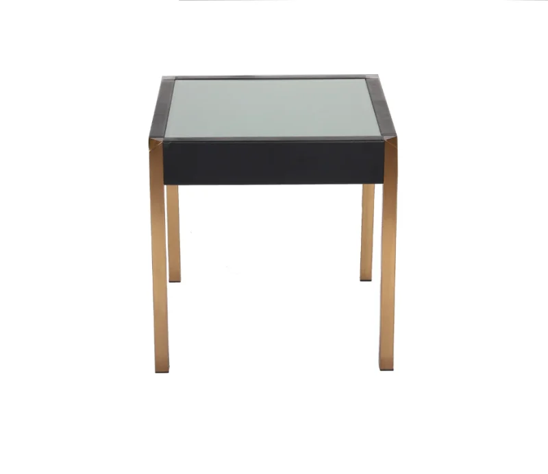 Band Side Table