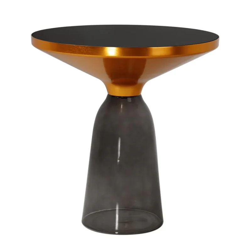 Bell Side Table