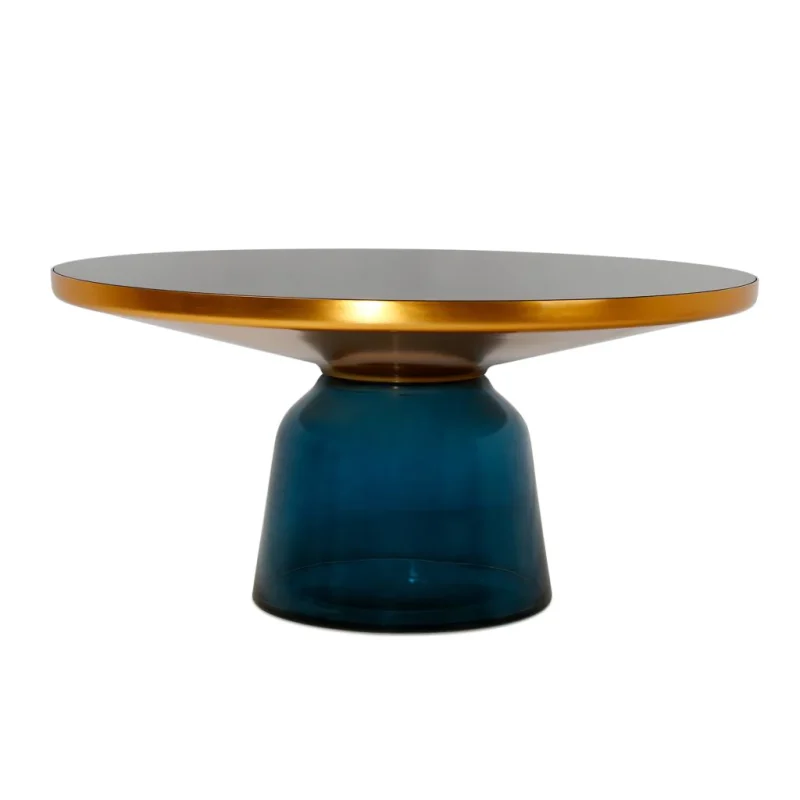 Bell Coffee Table