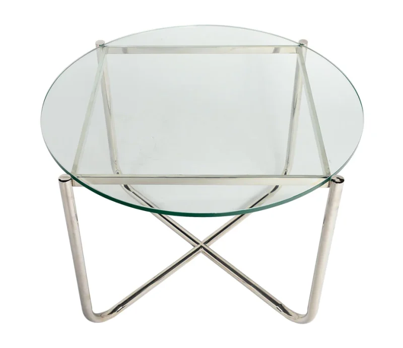 Barcelona Occasion Table Homage