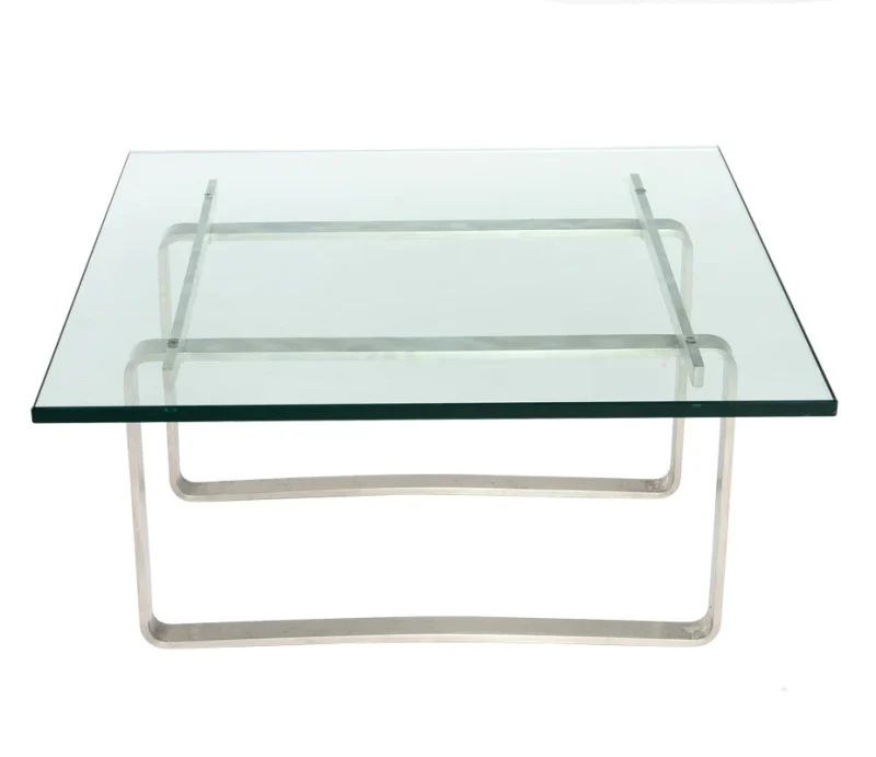 CH106 Table Homage