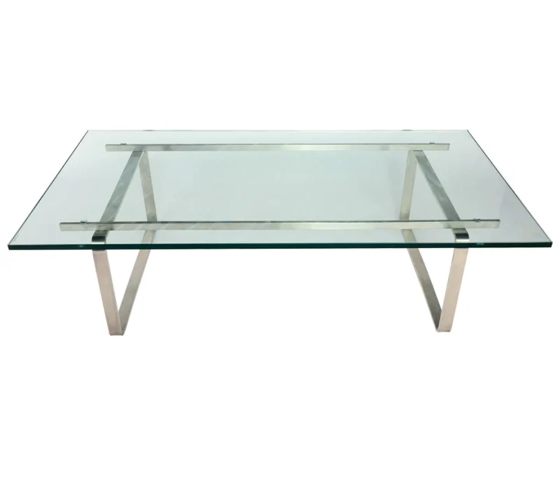 CH108 Table Homage