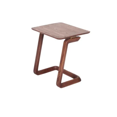 Fidelio Rectangular Side Table
