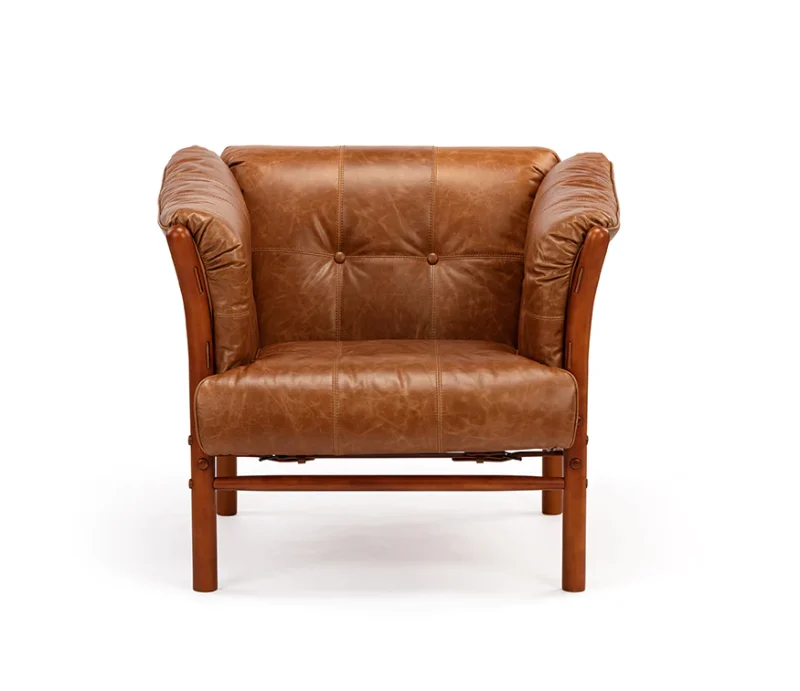 Ilona Style Armchair