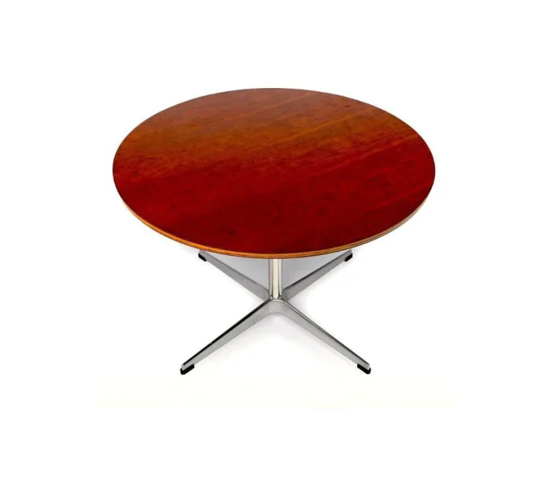 Jacobsen Coffee Table Homage