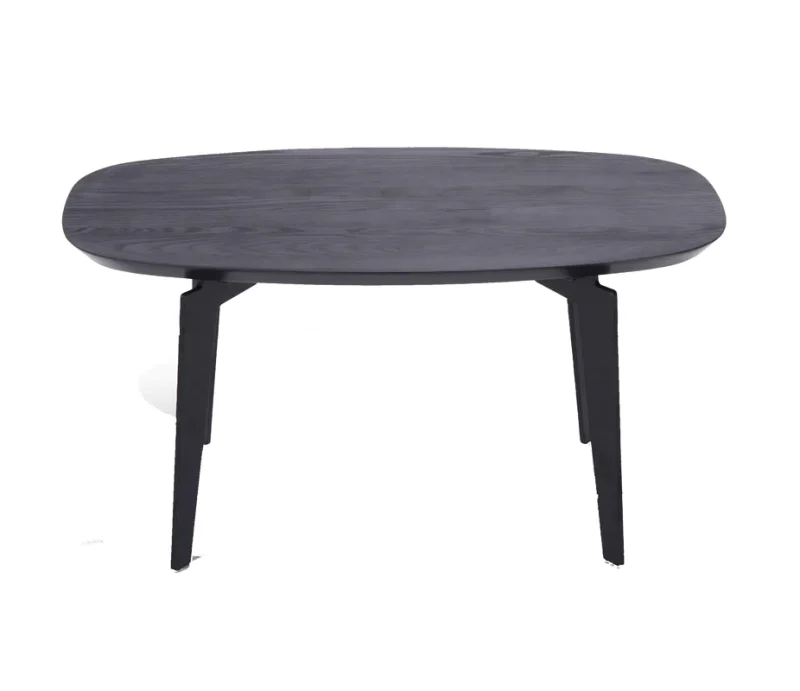 Join Coffee Table - Oval
