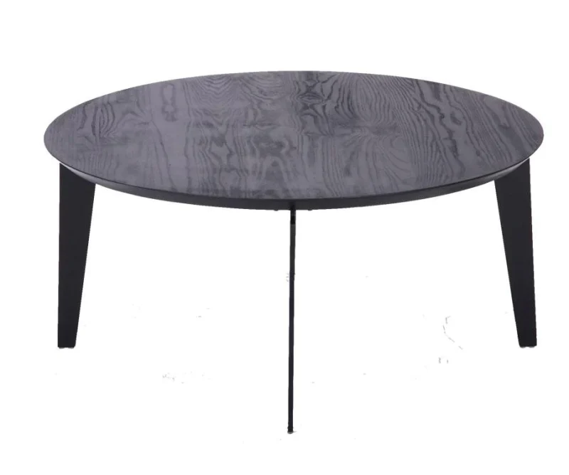 Join Coffee Table - Round