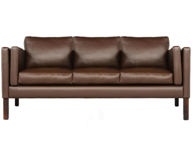 KB05 3 Seater Sofa Homage