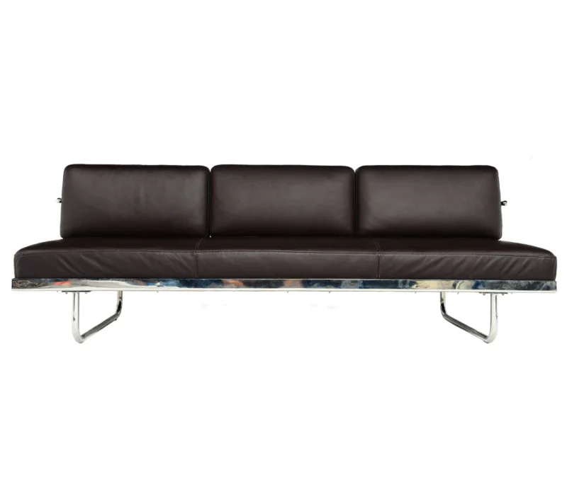LC5 Sofa 3 Seater Homage