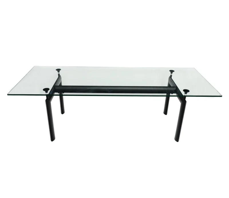 LC6 Table Homage