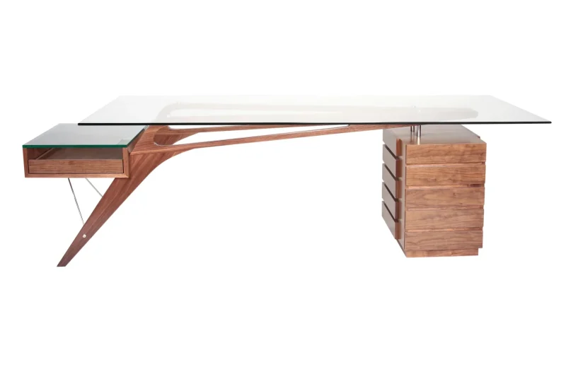 Cavour Desk