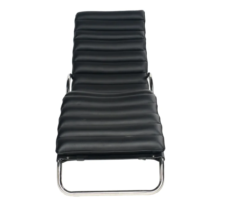 MR Chaise Lounge Homage