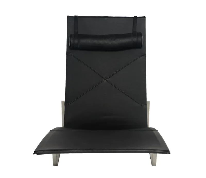 PK24 Lounge Chair Homage