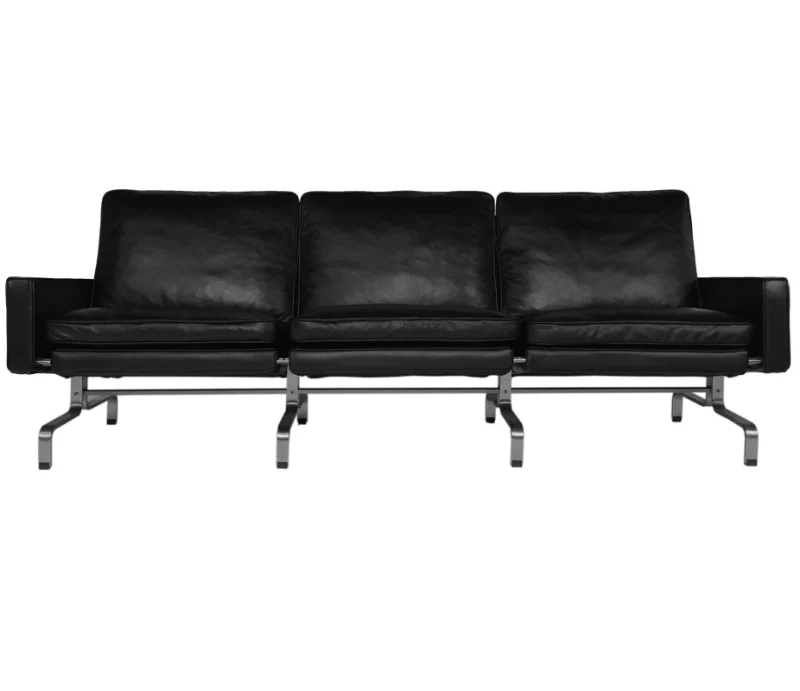PK31 3 Seater Homage