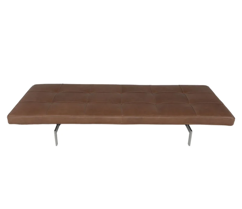 PK80 Day Bed Homage