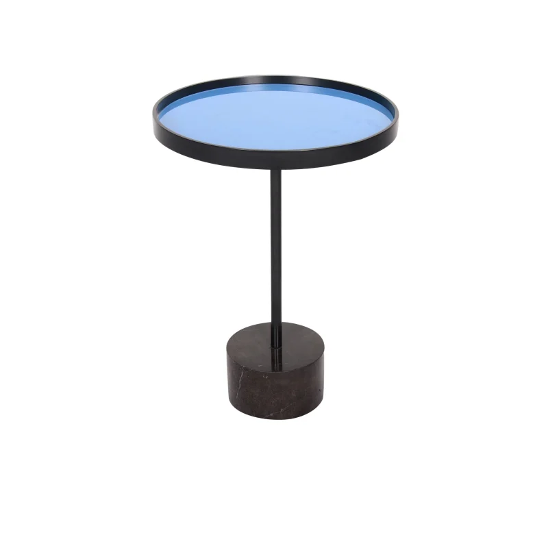Piero Side Table