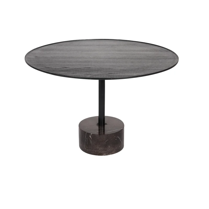 Piero 9 Round Table