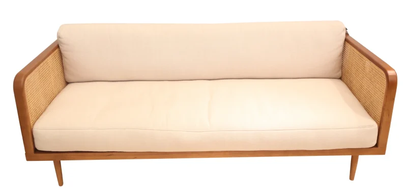 William Sofa Homage