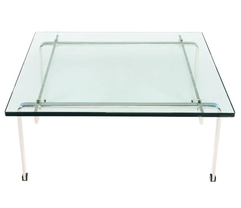 FK90 Coffee Table