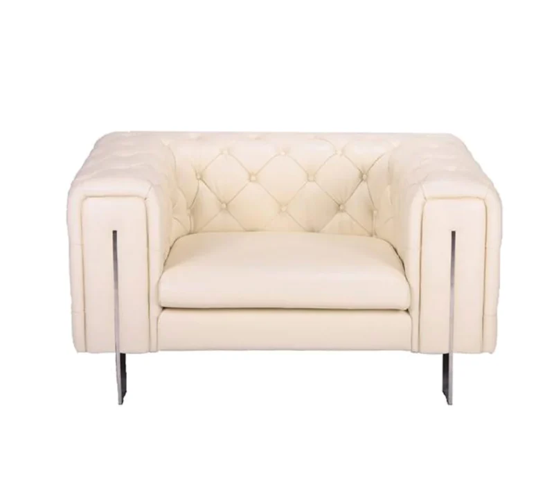 Vincent Style Sofa
