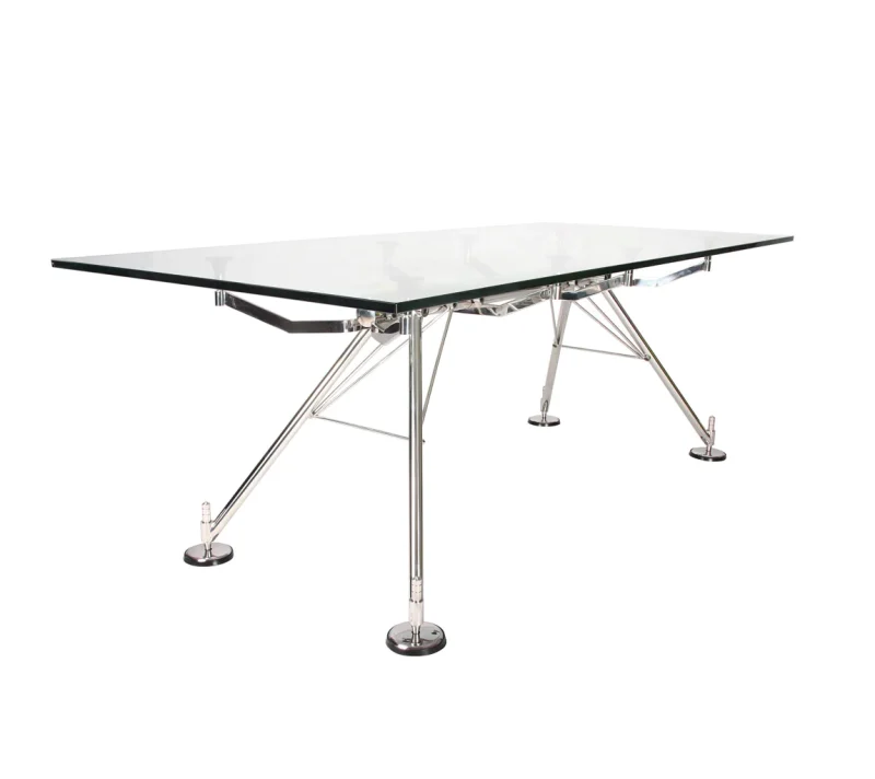 Nomos Table