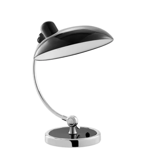 Kaiser Style Table Lamp