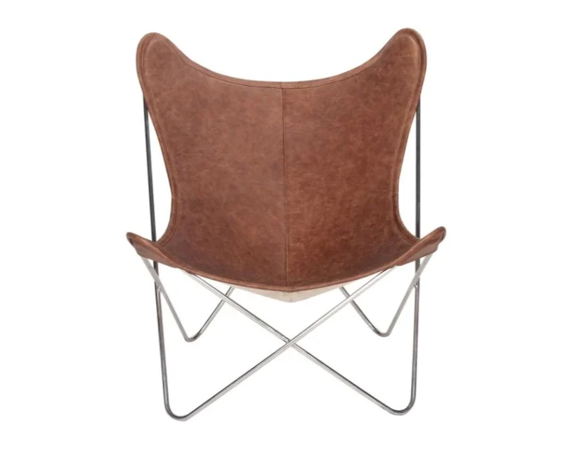 Butterfly Style Chair