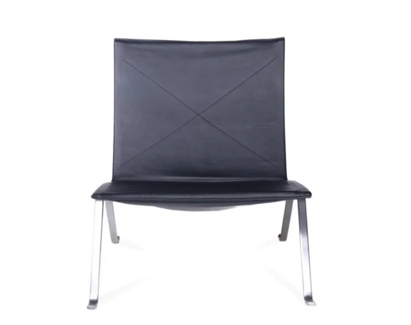 PK Style Easy Chair
