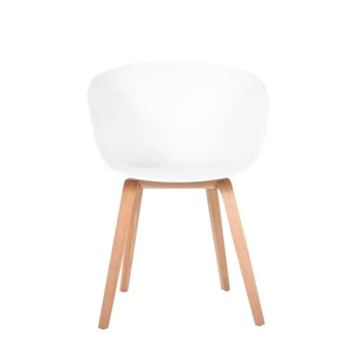 Hay AAC22 Style Chair