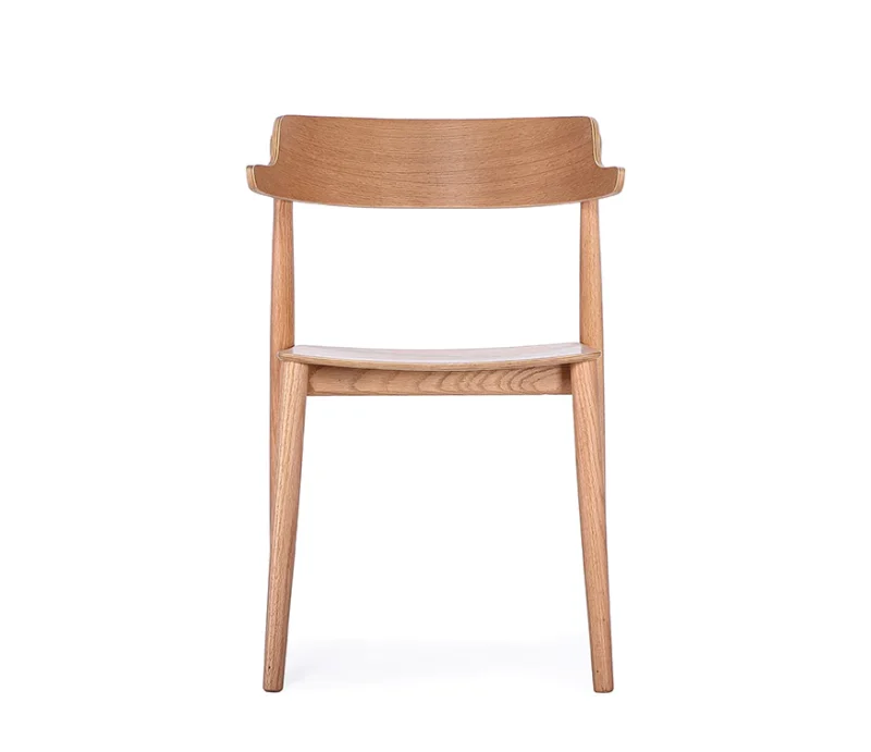 Nemea 2825 Style Chair