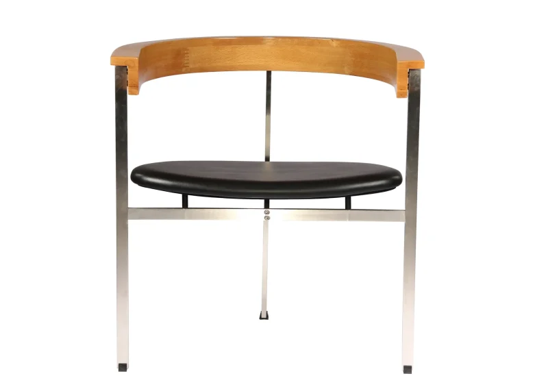 PK11 Style Armchair