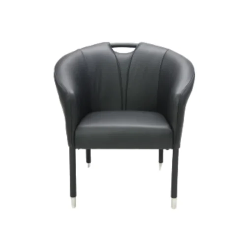 Auretta Style Chair