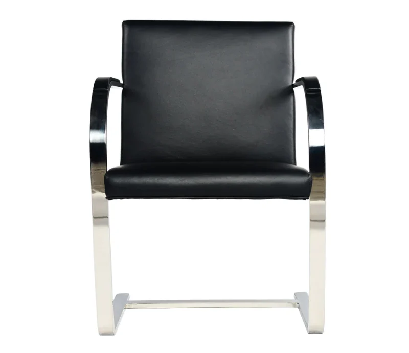 Brno Style Dining Chair