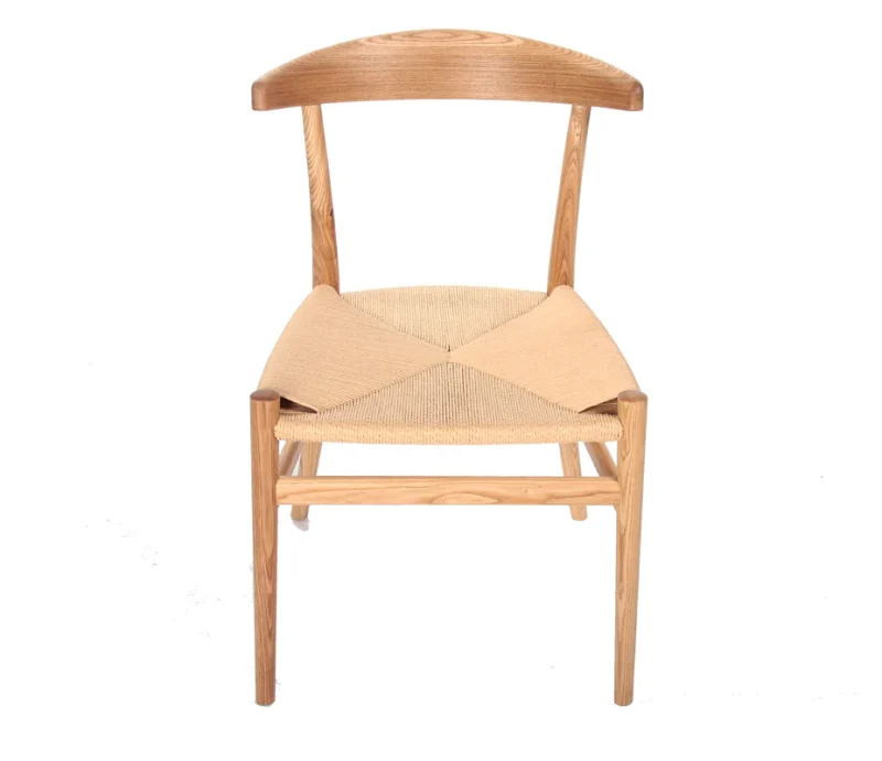 Oresund Style Chair