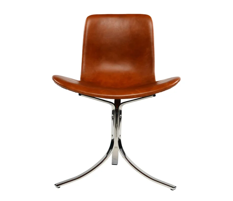 PK9 Style Chair
