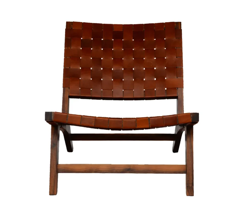 Roxy Style Chair