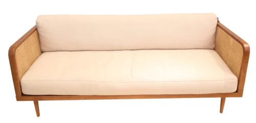 William Sofa